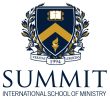 Summit International School of Ministry